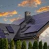 imgi 12 innovationenergy utilitiesai driven home battery systems optimise energy use