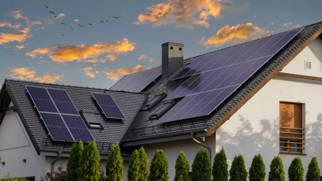 imgi 12 innovationenergy utilitiesai driven home battery systems optimise energy use