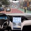 imgi 29 innovationtransportation storageexplainable ai technology for autonomous driving deployment