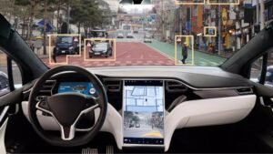 imgi 29 innovationtransportation storageexplainable ai technology for autonomous driving deployment