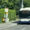 imgi 50 innovationtransport logisticswireless charging system for electric vehicles