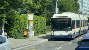 imgi 50 innovationtransport logisticswireless charging system for electric vehicles