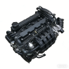 1.4 engine and manual transmission assembly