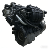 1.4 engine and manual transmission assembly