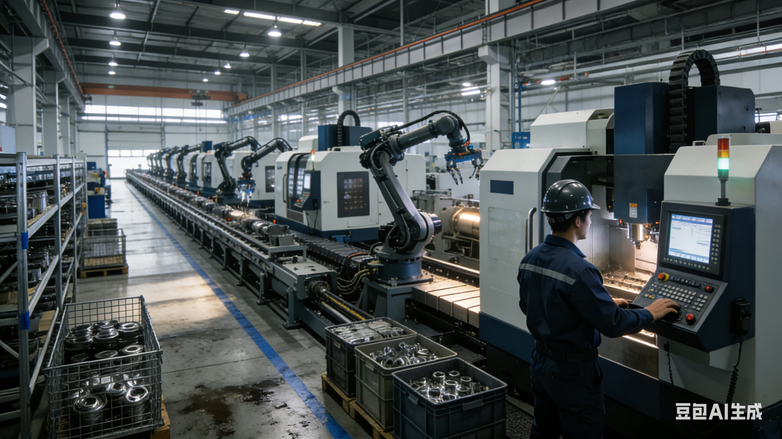 使用工具生成图片 (64)