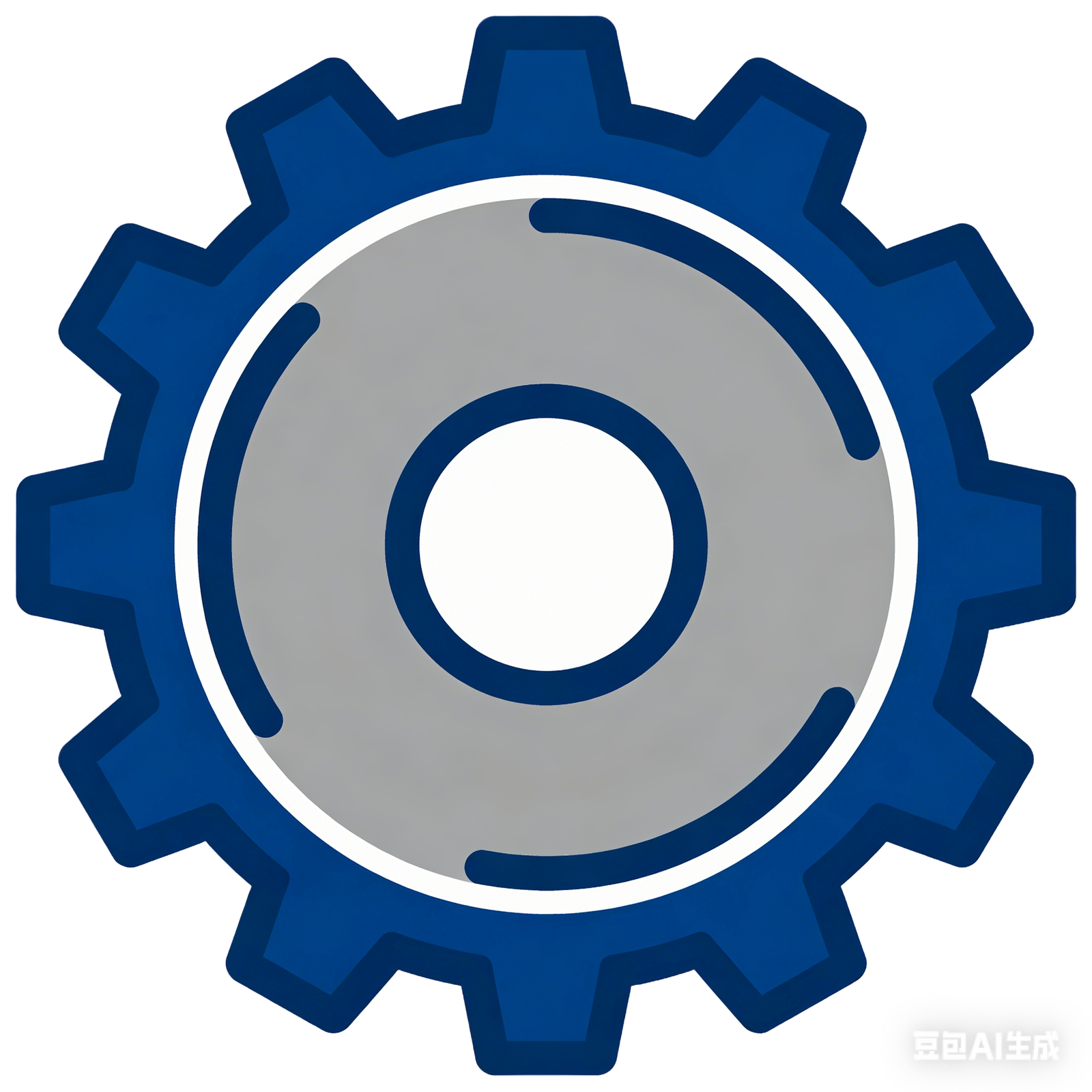 使用工具生成图片 (67)