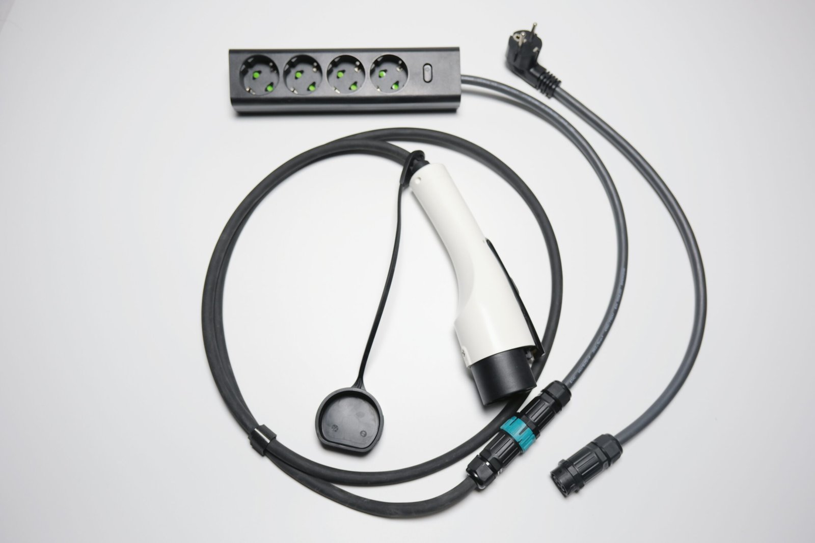 auto draft auto draft