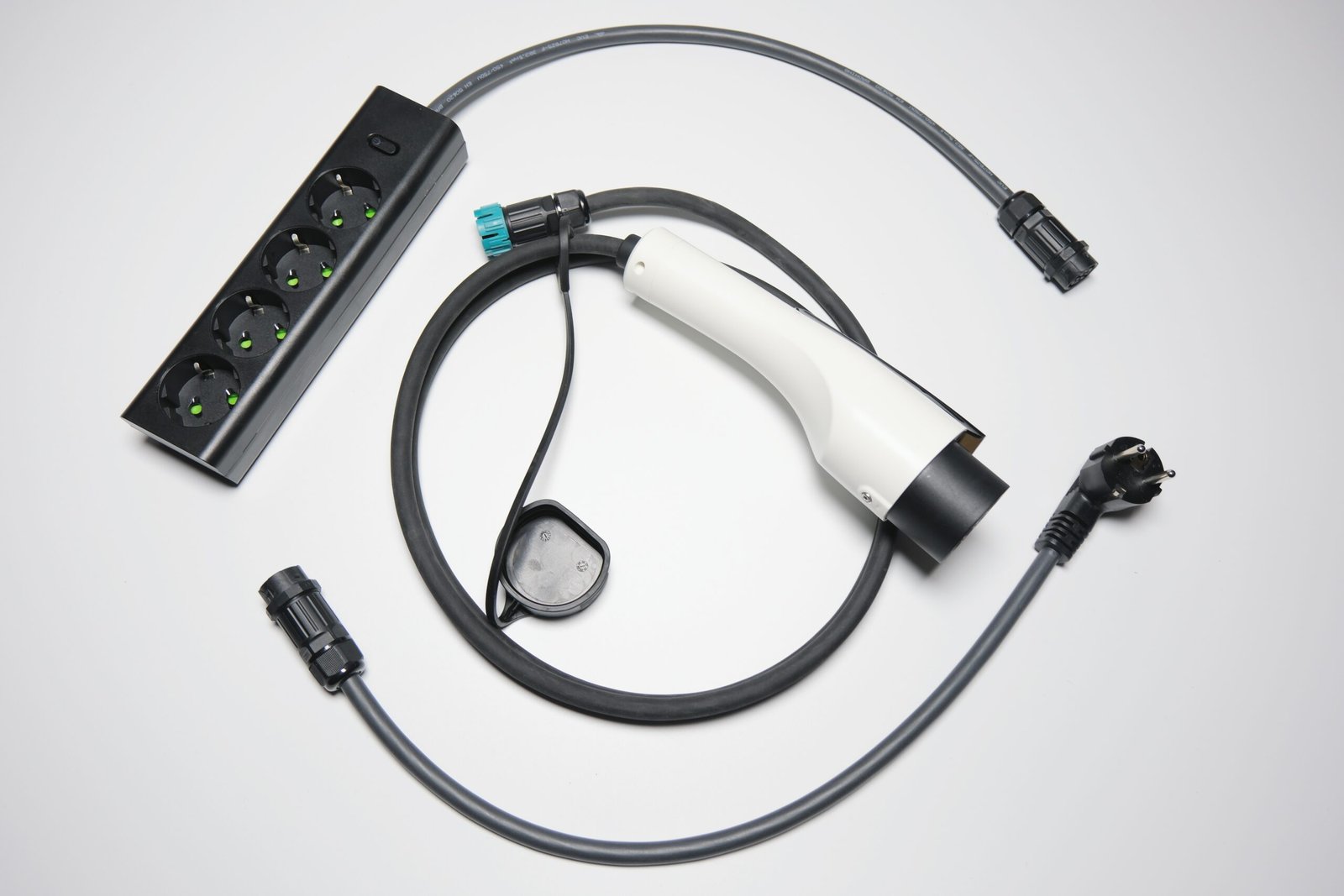 auto draft auto draft