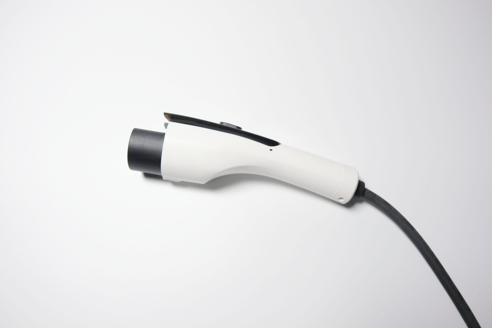 auto draft auto draft