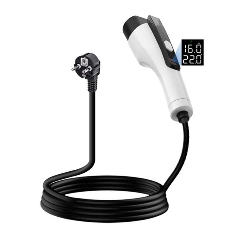 auto draft auto draft