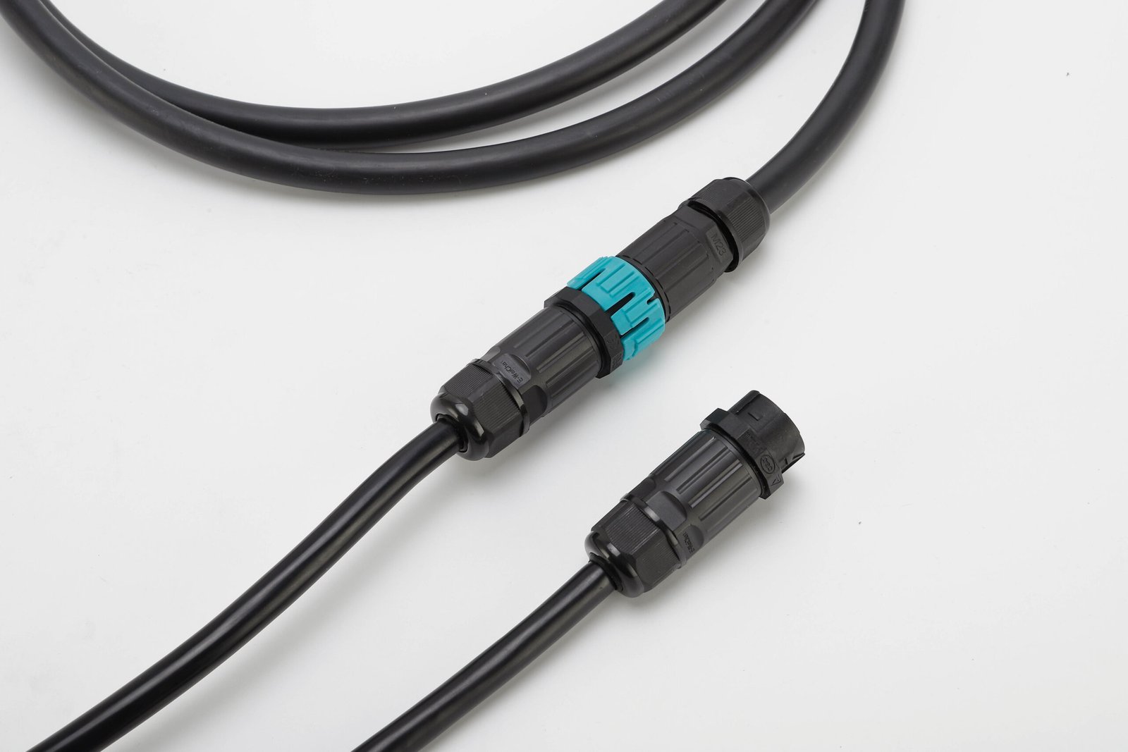 auto draft auto draft