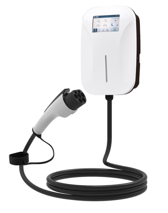 auto draft auto draft