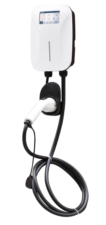 auto draft auto draft