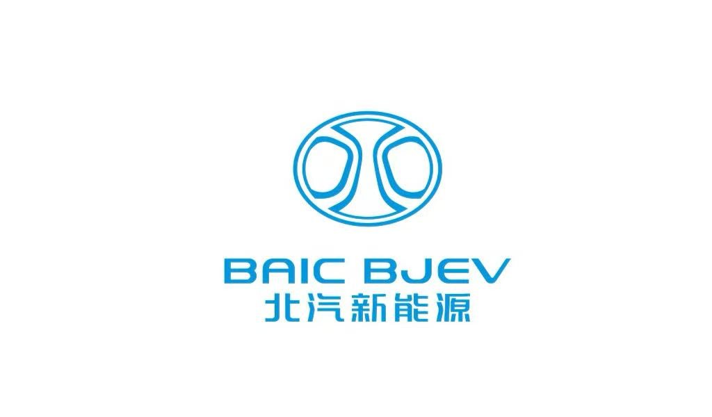 微信图片 20260329222854 17 35