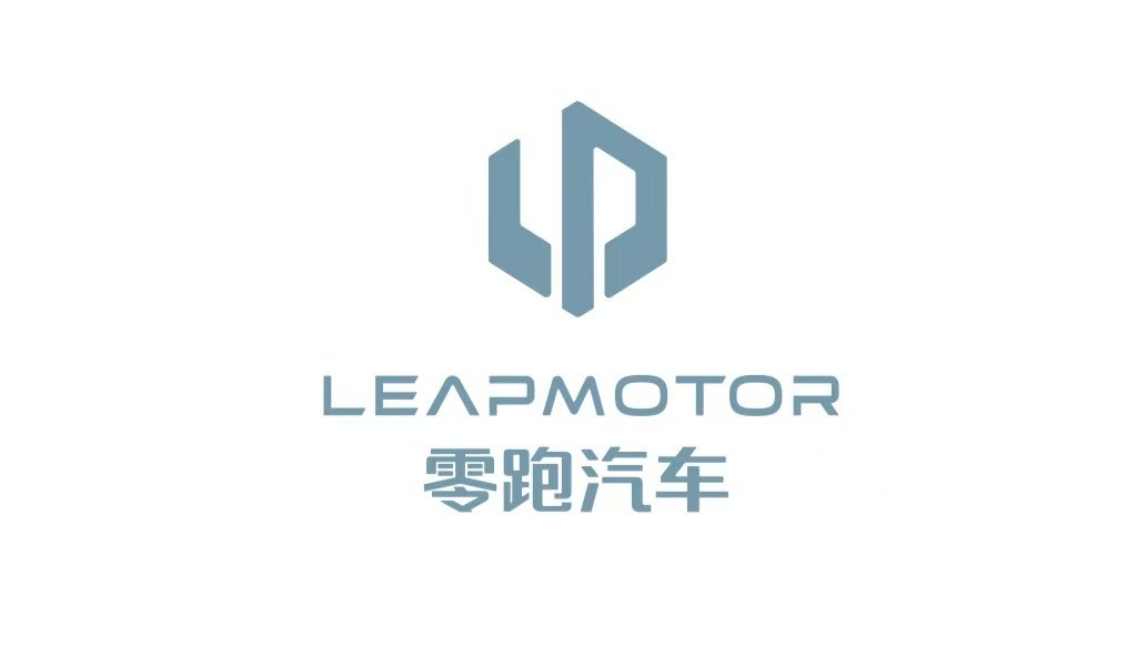 微信图片 20260329222857 18 35