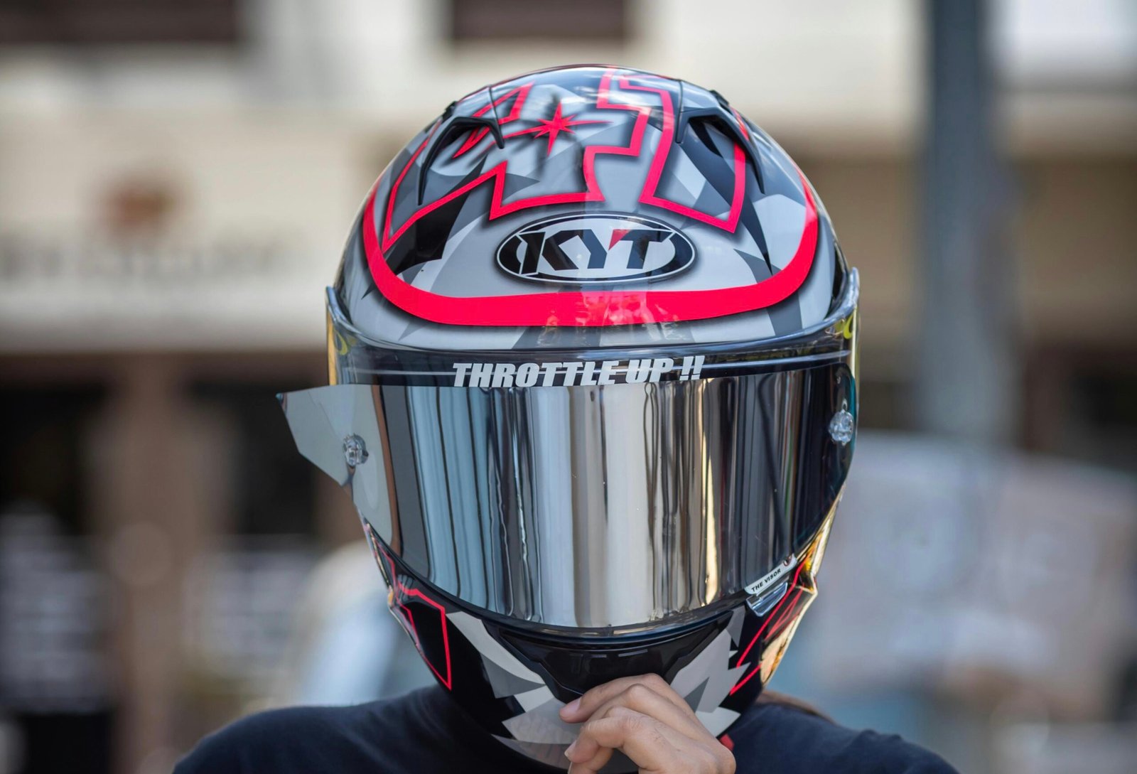 微信图片 20260331222519 25 35