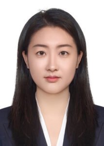 微信图片 20260407214049 27 35